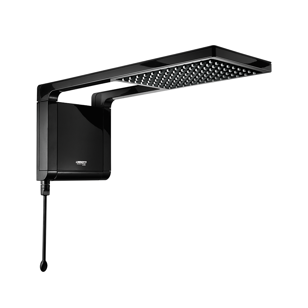 Ducha Eléctrica Lorenzetti Acqua Storm 220v