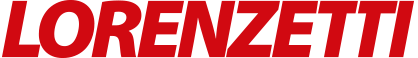 Logo Lorenzetti
